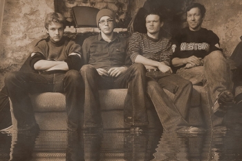 Grupa "Kadennce"